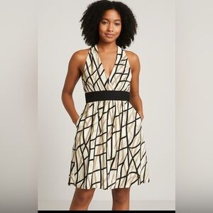 Evan Picone Halter Dress for Sale up to 90% Off: Poshmark